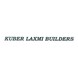 Kuber Laxmi Builders