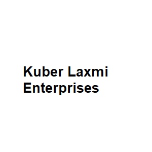 Kuber Laxmi Enterprises