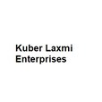 Kuber Laxmi Enterprises Developer Logo