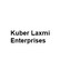 Kuber Laxmi Enterprises