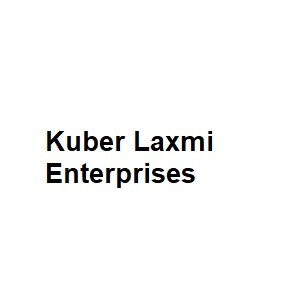 Kuber Laxmi Enterprises Developer Logo