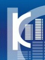 Kuber Laxmi Logo