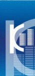 Kuber Laxmi Developer Logo