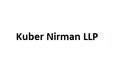 Kuber Nirman LLP Developer Logo