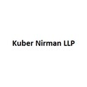 Kuber Nirman LLP Logo