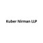 Kuber Nirman LLP