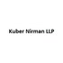 Kuber Nirman LLP Developer Logo
