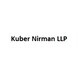 Kuber Nirman LLP