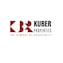 Kuber Properties