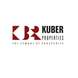 Kuber Properties