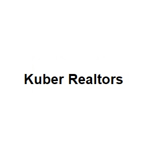 Kuber Realtors