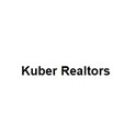 Kuber Realtors Logo