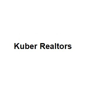 Kuber Realtors logo