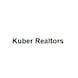 Kuber Realtors