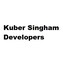 Kuber Singham Developers