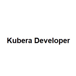 Kubera Developer