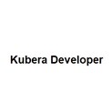 Kubera Developer Logo