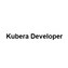 Kubera Developer