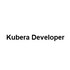Kubera Developer Kubera Developer Developer Logo