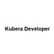 Kubera Developer