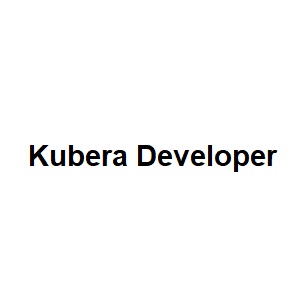 Kubera Developers