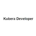 Kubera Developers Logo