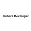 Kubera Developers