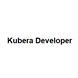 Kubera Developers