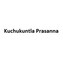 Kuchukuntla Prasanna