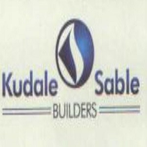 Kudale Sable Builders Logo