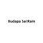 Kudapa Sai Ram