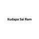 Kudapa Sai Ram