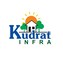 Kudrat Infra