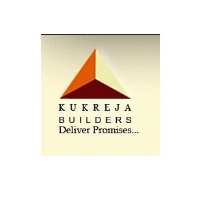 Kukreja logo