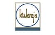Kukreja Construction Company Developer Logo