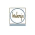 Kukreja Construction Company Kukreja Construction Company Developer Logo