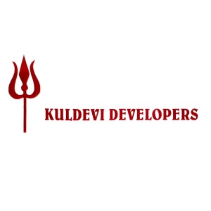 Kuldevi Developers
