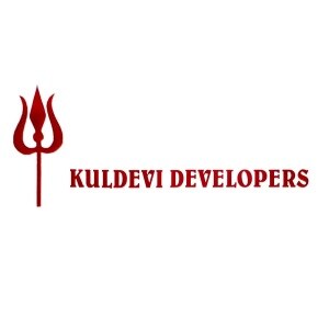 Kuldevi Developers developer logo