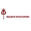Kuldevi Developers
