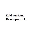 Kuldhara Land Developers LLP Logo