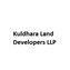 Kuldhara Land Developers LLP