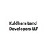Kuldhara Land Developers LLP Developer Logo