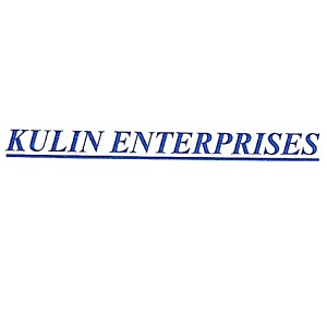 Kulin Enterprises