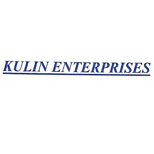 Kulin Enterprises logo