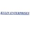 Kulin Enterprises