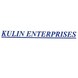 Kulin Enterprises