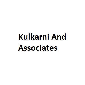 Kulkarni And Associates