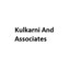 Kulkarni And Associates