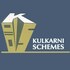 Kulkarni Scheme Developer Logo