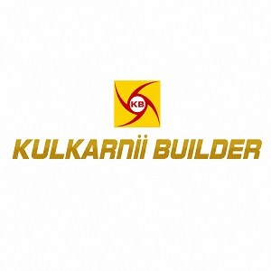 Kulkarnii Builder developer logo